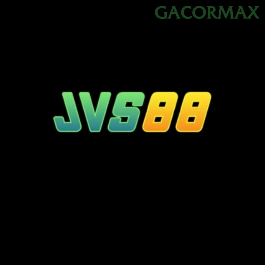 Jvs88