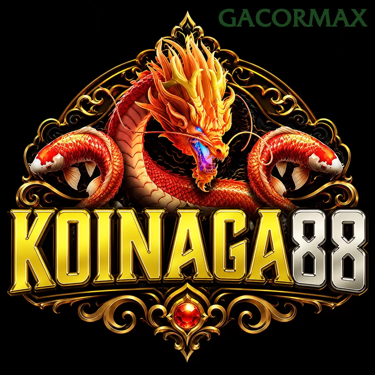 Koinaga88