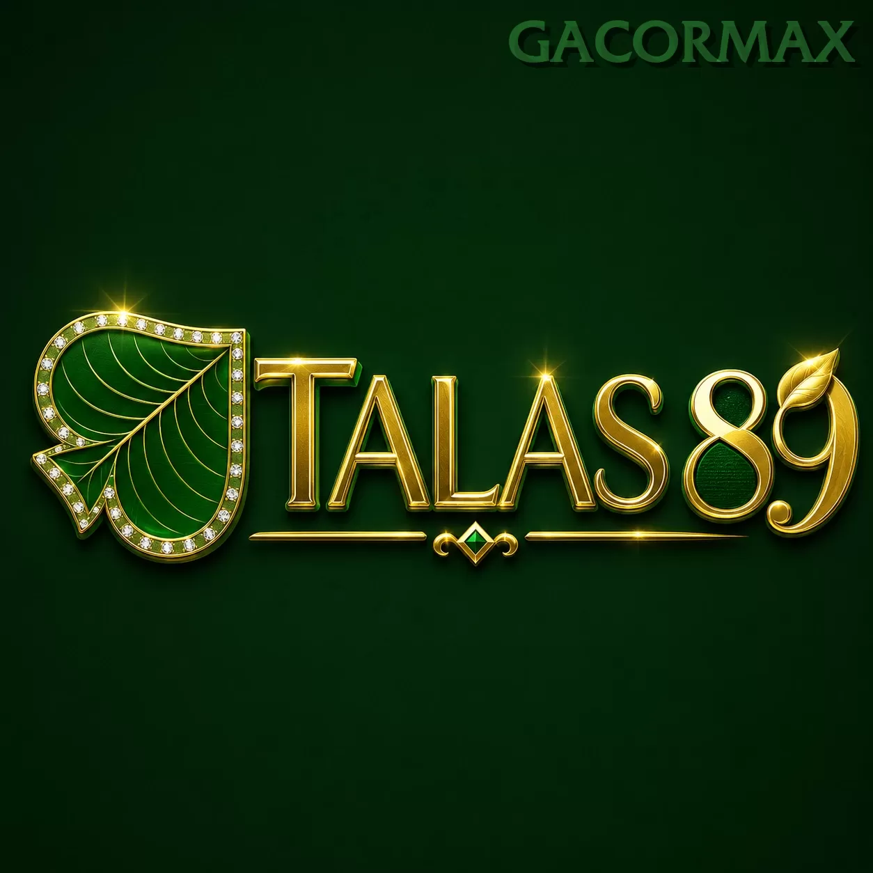 Talas89
