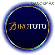 Zorototo